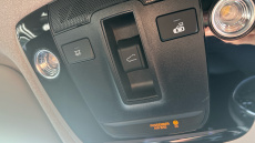 Kia Niro 1.6 GDi 127 Hybrid 4 5dr DCT Hybrid Estate